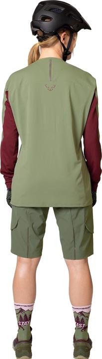 Produktbild Dynafit Ride Langarmshirt Damen (XL)