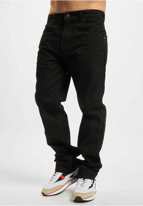 Produktbild Dickies Original 874 Work Pant REC (W31/L32)
