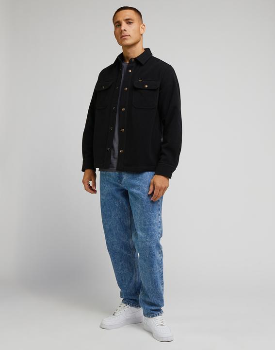Produktbild Lee Jeans Oscar (W30/L32)