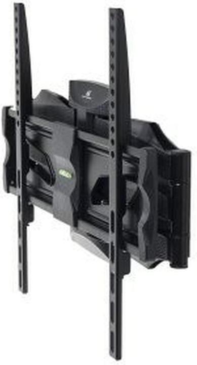 Produktbild Maclean MC-781 TV-Halterung (70 Zoll) (Wand, 70", 45 kg)