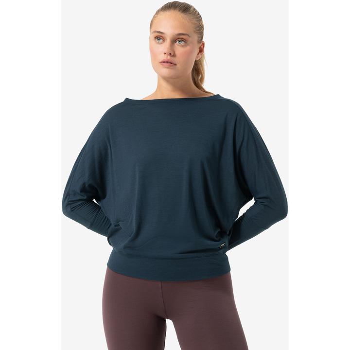 Immagine prodotto Super Natural W Kula Top (XS)
