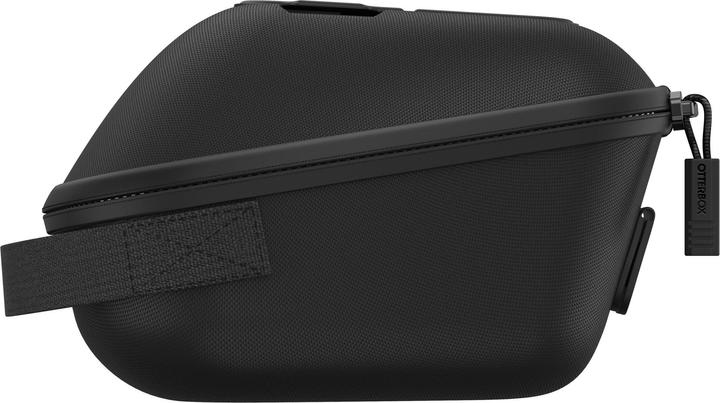 Actual product image OtterBox Gaming Carry case (Xbox Series S, Xbox One S, Xbox Series X)