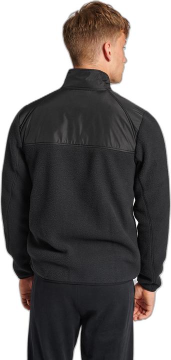 Produktbild hummel Lgc Charley Fleece Jacket (M)