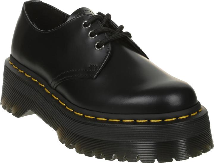 Image du produit Dr. Martens 1461 Quad (36)