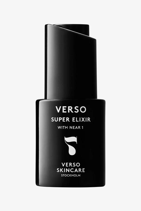 Produktbild Super Elixir (30 ml)