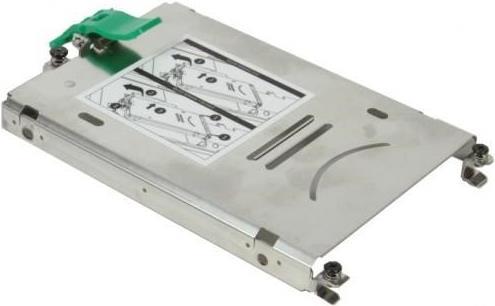 Image du produit HP 828147-001