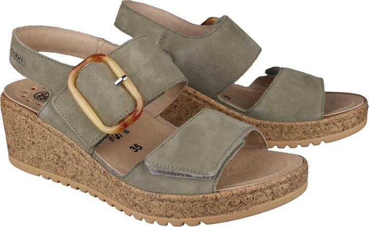 Actual product image Mephisto Nasma (37)