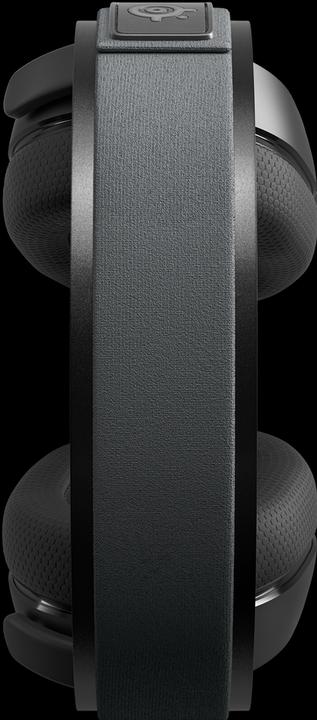 Produktbild SteelSeries Arctis 7+ (Kabellos)