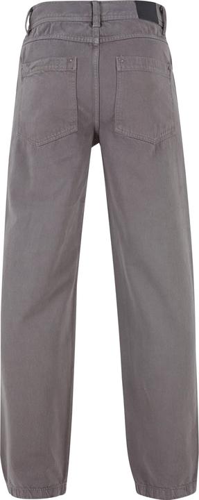 Actual product image Dangerous DNGRS Baggies - 82245 (W32/L34)