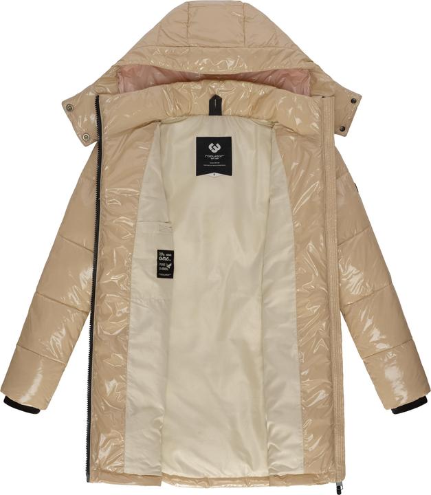 Immagine prodotto Ragwear Roobie Long (XL)