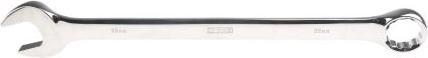 Produktbild Rs Pro Gabel-/Ringschlüssel 36mm (36 mm)