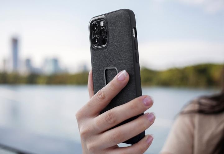 Image du produit Peak Design Everyday Case (Apple iPhone 14 Pro)