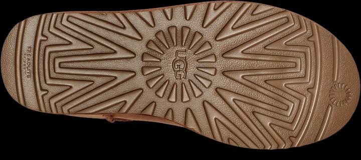Produktbild Ugg Classic Mini II (40)