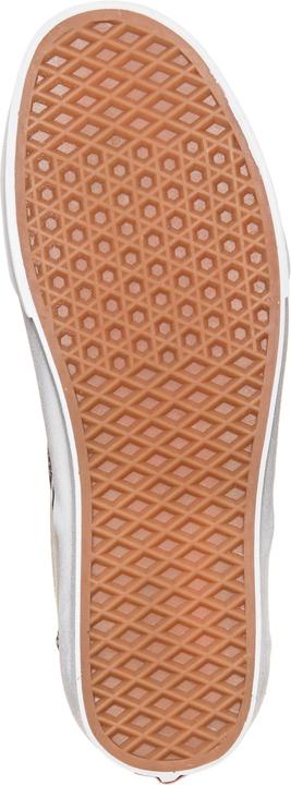Immagine prodotto Vans Classico Slip-On (38)