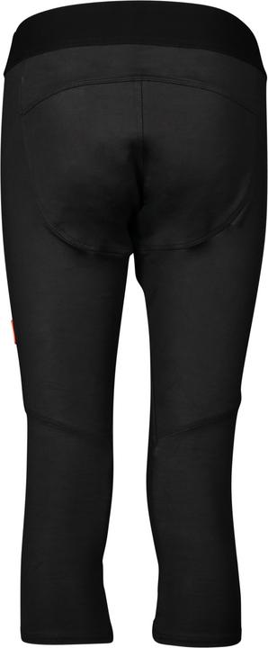Image du produit Poc Corsaire Base Armor Jr (140)