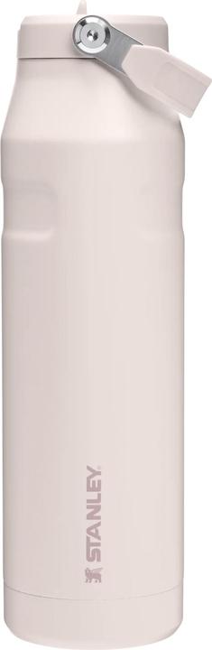 Stanley 1913 IceFlow (1.06 l)