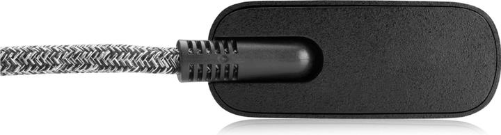 Produktbild HP USB-C 65W Laptop Charger EMEA-INTL En (65 W)