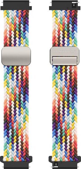 Produktbild Dux Ducis Mixture Pro Armband (47 mm, Nylon)