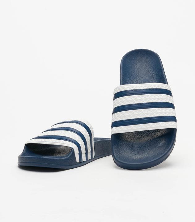 Actual product image adidas Adilette (39)