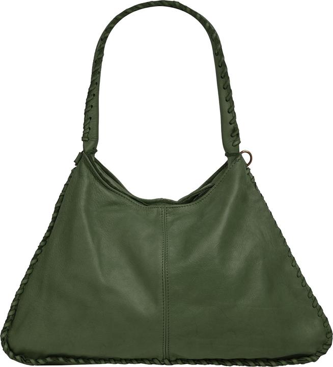 Samantha Look Shopper