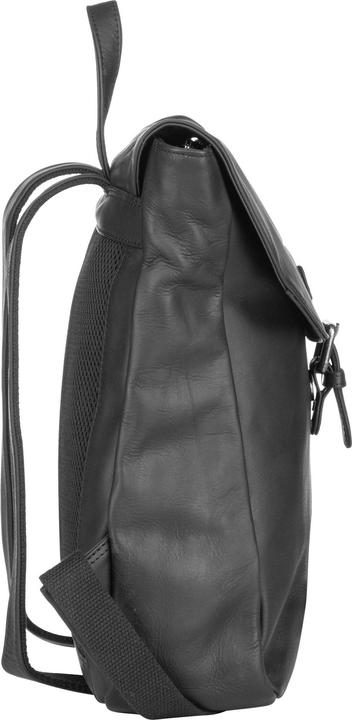Produktbild The Chesterfield Brand Rucksack / Daypack Vermont 0316 (9 l)
