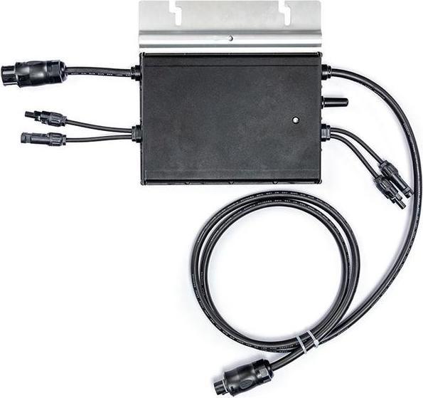 Produktbild Commodore CSK 600 (600 W)