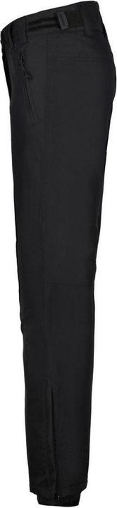Actual product image Icepeak Curlew (36)