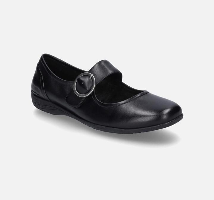 Actual product image Josef Seibel 74818-133 (41)