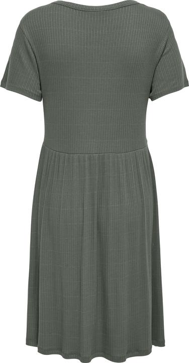 Actual product image Only Maternity OLMCAMONI Kurzes Kleid Kleid (XXL)
