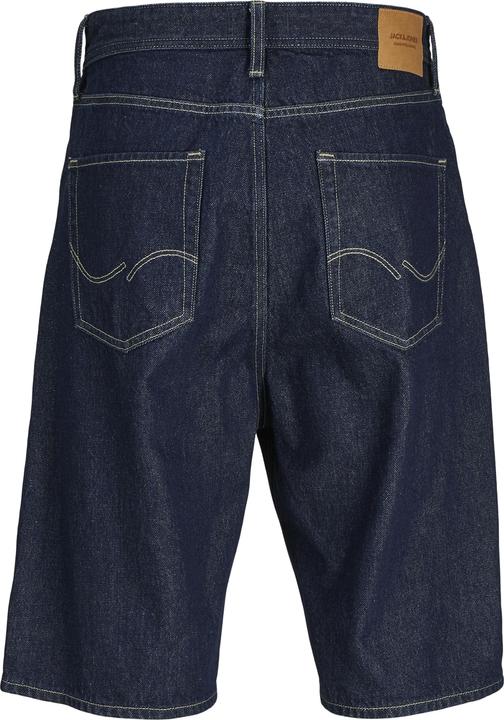 Actual product image Jack & Jones Jjiron Jjoriginal Shorts Cb 492 Sn (M)