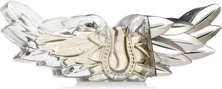 Produktbild Zadig & Voltaire Zadig (Eau de Parfum, 30 ml)