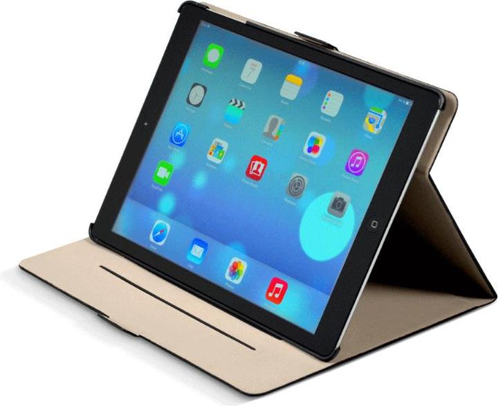 Image du produit Port Designs Port Camden - Coque De Protection Ipad Mini (iPad mini)