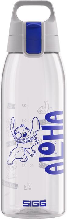 Actual product image Sigg Total Color One Stitch (1 l)