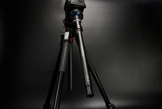 Actual product image Laowa Pro2be 24mm T8 2X Macro Probe 0 module PL