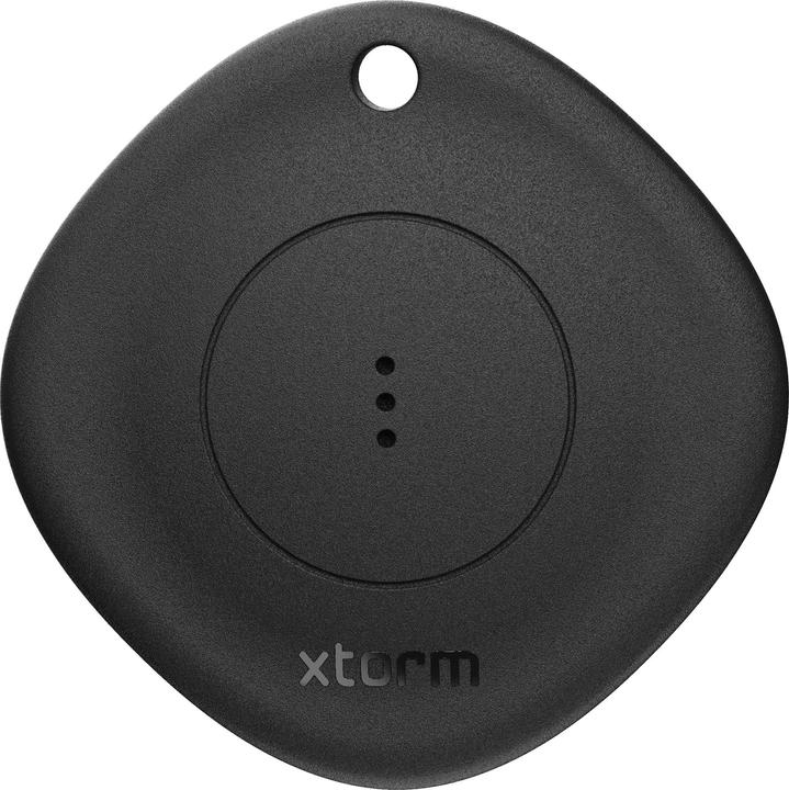 Actual product image Xtorm TravelTag Series (iOS)