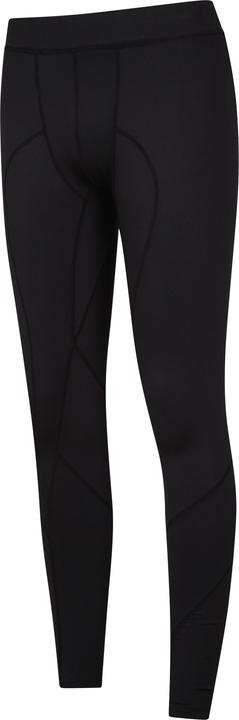 Actual product image Mountain Warehouse Mens Running Leggings (XXS)