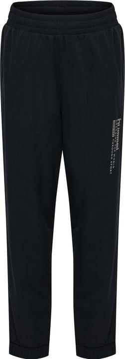 Image du produit hummel hmlDANTE STOP PANTS (116)