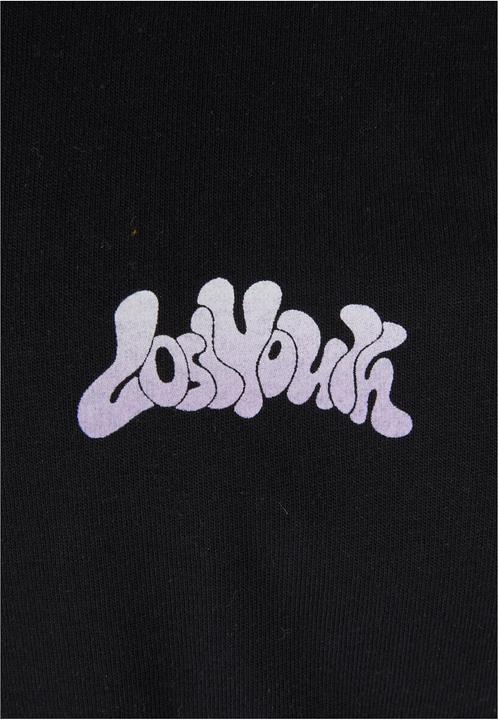 Immagine prodotto Lost Youth LY TEE - CUORE - 159771 (XXL)