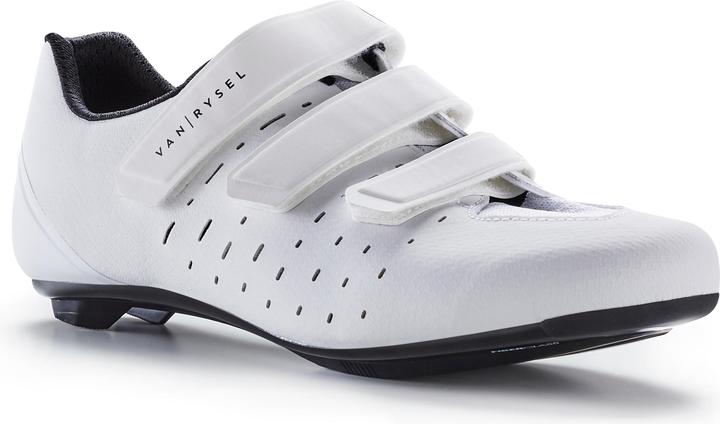 Chaussures de cyclisme