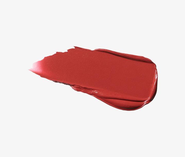 Image du produit MAC Cosmetics Viva Glam I Lipstick Heart (Viva Heart)