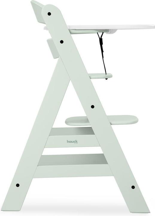 Immagine prodotto Hauck Alfa+ (Seggiolone)
