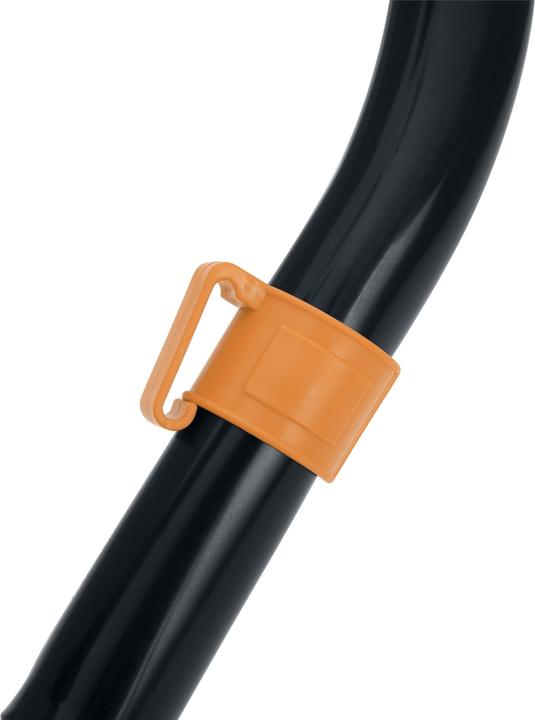 Produktbild Bestway Spark Wave Snorkel Set