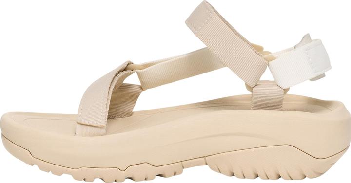 Produktbild Teva Hurricane Xlt2 Ampsole (41)