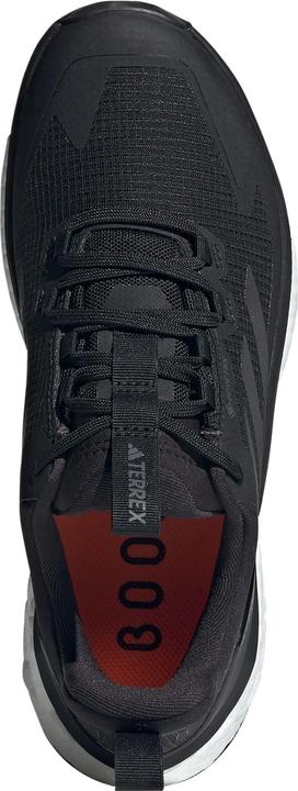 Produktbild adidas Terrex Free Hiker 2 Low GTX (39 1/3)