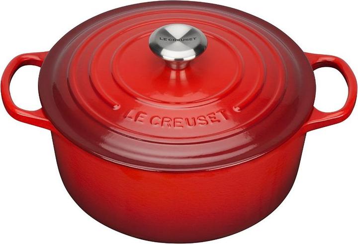Le Creuset Rôtisseur
