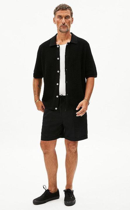 Actual product image Armedangels Eduaardo (XL)