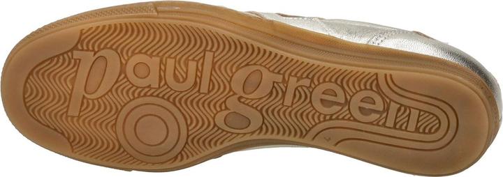 Immagine prodotto Paul Green Sneaker (35.5)