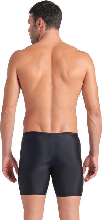 Actual product image Arena M Kikko V Swim Mid Jammer Graphic (4)