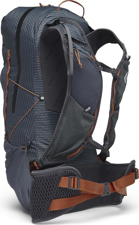 Image du produit Black Diamond Sac à Dos Pursuit 30 (30 l)