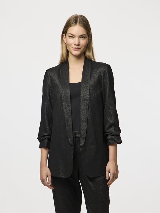 Immagine prodotto Pieces Pcbosella 3/4 Glitter Blazer Noos (XS)